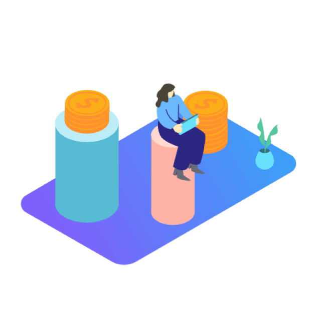 コストカットで実現した低コスト画像２