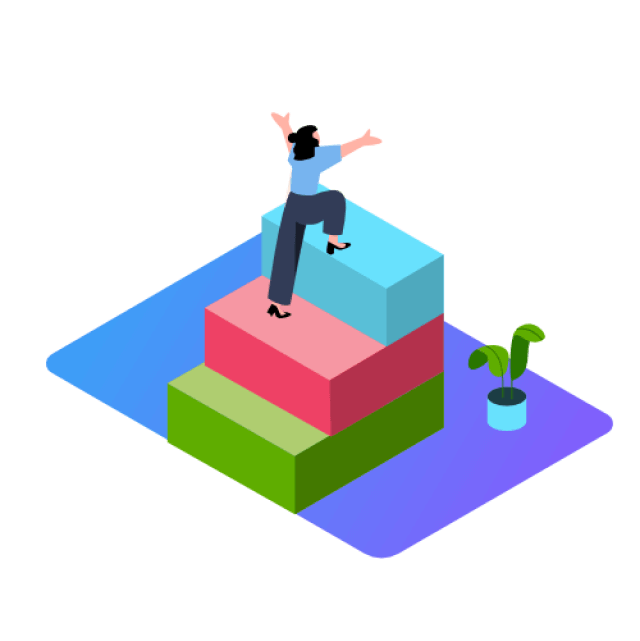 簡便なプロセスで即日入金画像２